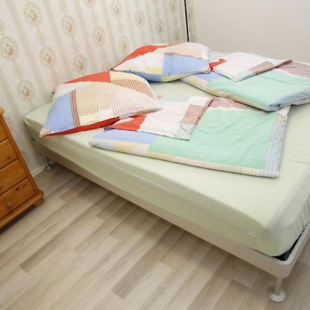 Holiday Home Yan With Bay View Vodice Eksteriør billede