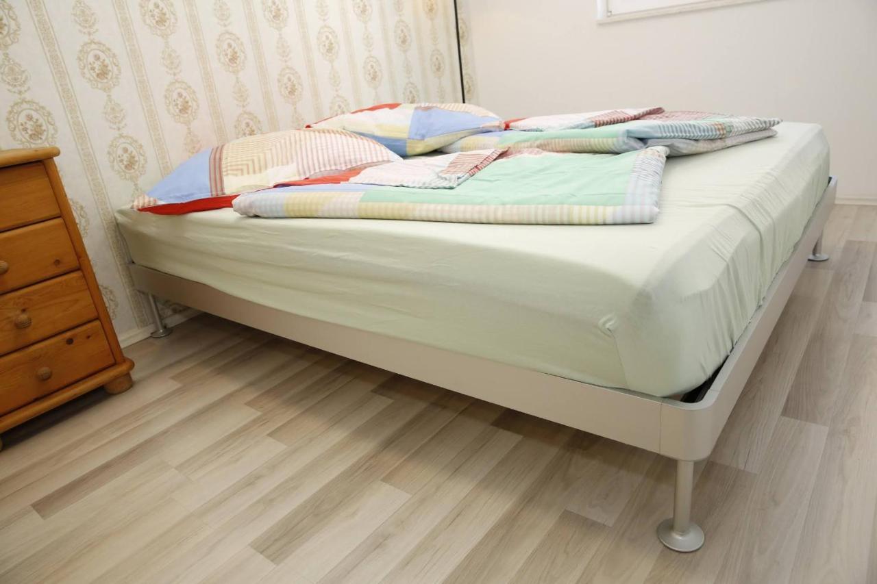 Holiday Home Yan With Bay View Vodice Eksteriør billede